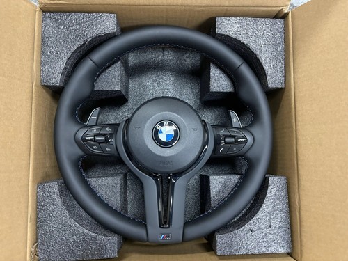 Volant pour bmw toutes - volant,