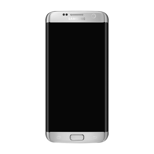 Samsung bloc complet pour - samsung,