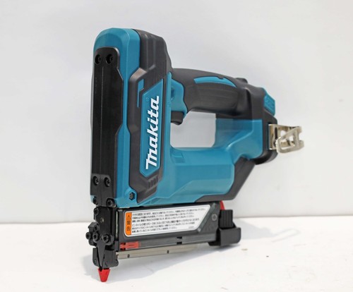 Makita pt354dzk v - pt354dzk, 10,8