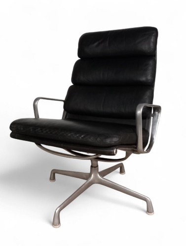 Original herman miller - ea,