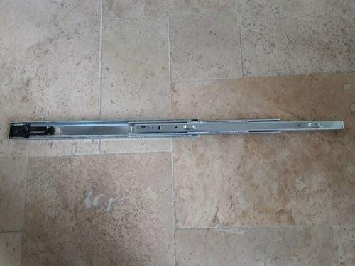 Mgt61844003 refrigerator - mgt61844003, lg