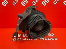 VOLKSWAGEN GOLF 3 PULSEUR