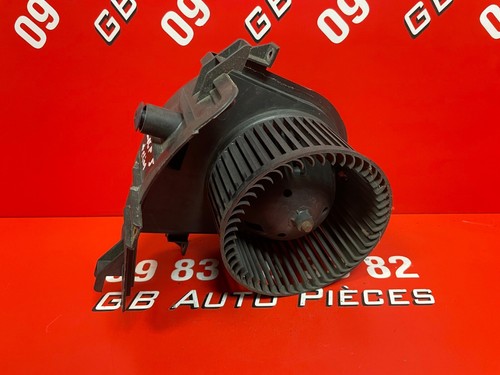 Volkswagen golf pulseur - volkswagen,