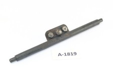 Moto Guzzi V65 SP PG An. 92 -