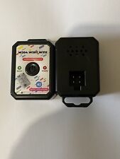 Émulateur ESL ELV Verrou de