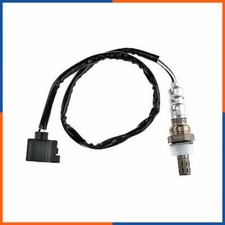 Sonde Lambda Capteur Oxygène