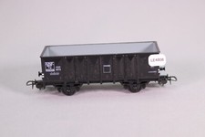 LE4808 PIKO Train Ho Wagon