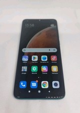 Smartphone Xiaomi Redmi Note 8
