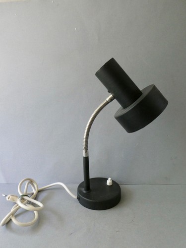 Lampe bureau lita - de,