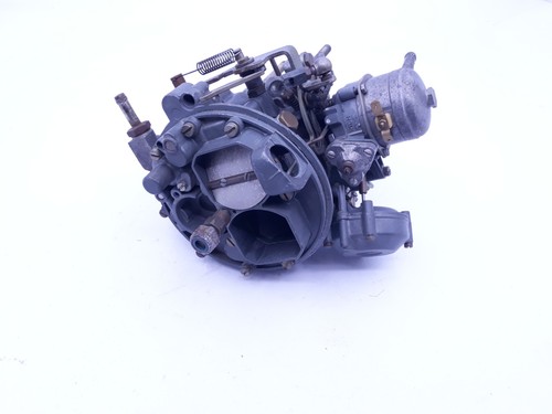 Carburateur zenith inat - carburateur,