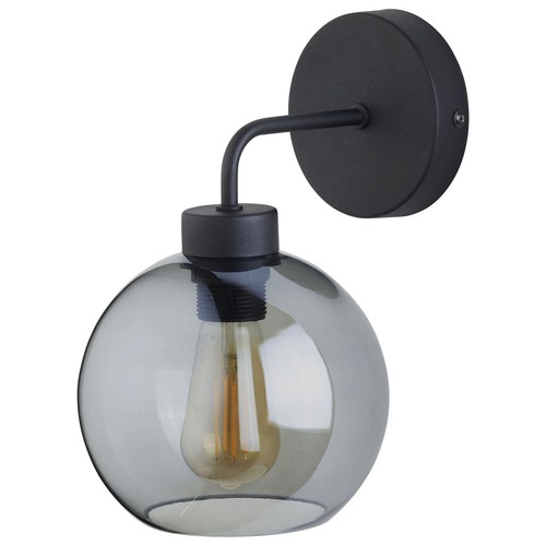 Lampe murale boule - boule, design