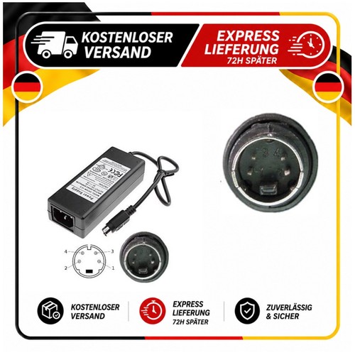 Adaptateur secteur 12v 2a - 12v,