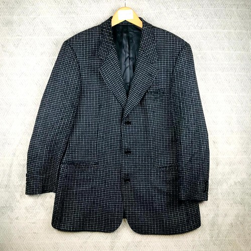 Hugo boss veste costume homme - veste,