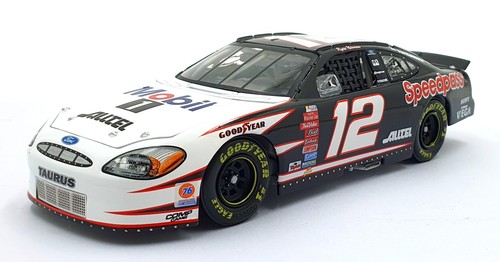 Action scale diecast - 1/24,
