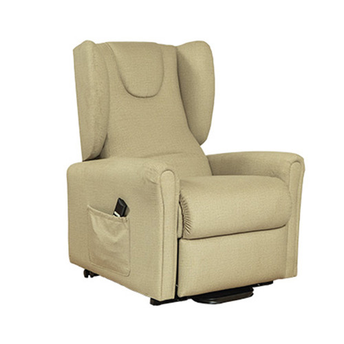 Wimed fauteuil releveur - fauteuil,