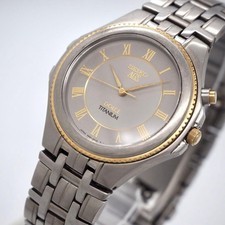 Montre pour homme SEIKO Dolce