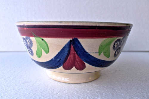 Antique anglais folk - anglais, art