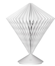 Lampe de table décorative LED