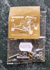 Tamiya Original Vintage