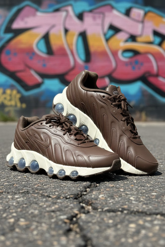 Nike air max dn8 - air, sp