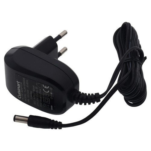 Cuisinart chargeur batterie - chargeur,