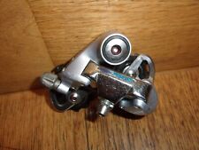 Dérailleur arrière Shimano