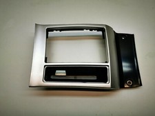 Chrysler 300C 2007 Intérieur Gearsitck Contour Bordure Housse OZM01TRMAB Chrome