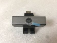 Sony XBR-49X850B TV Front