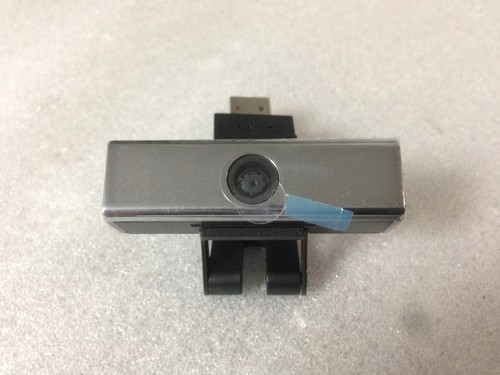 Sony xbr 49x850b front - sony,