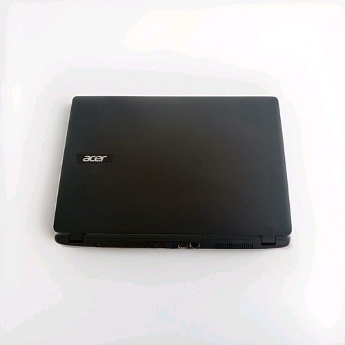 Ordinateur portable acer - ordinateur,
