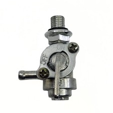 Robinet essence groupe