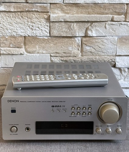 Hifi vintage amplificateur - vintage,