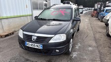 Jante DACIA LOGAN MCV 1 PHASE