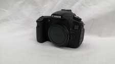 CANON EOS 60D Digital SLR Body