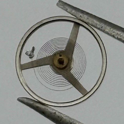 Fef 6620 roue équilibrage - fef,