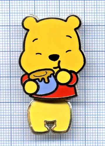 Pin dlp cuties - dlp,