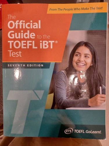 The official guide - to,