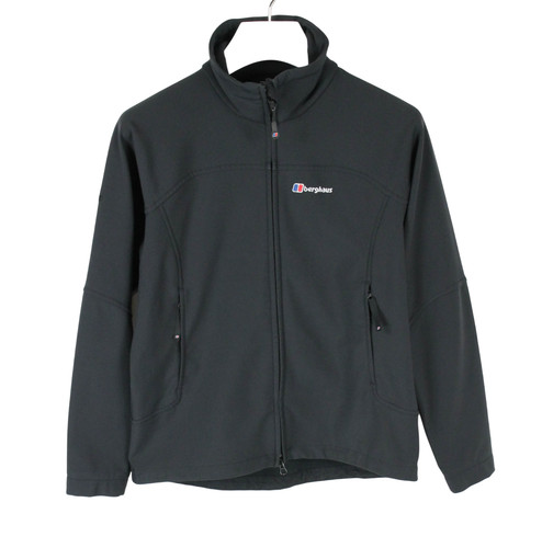 Berghaus elements softshell - berghaus,