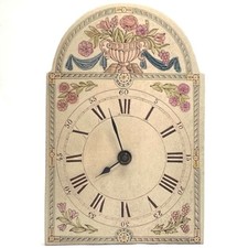 HORLOGE Ancienne ROGER CAPRON