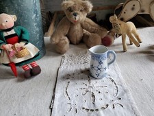 CREMIER POT A LAIT ANCIEN