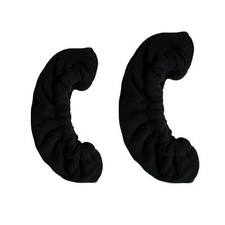 Couvercle de lame de patin à