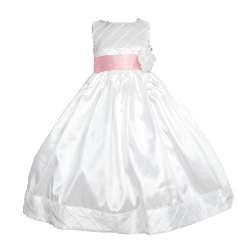 Robe demoiselle honneur - robe, d'honneur