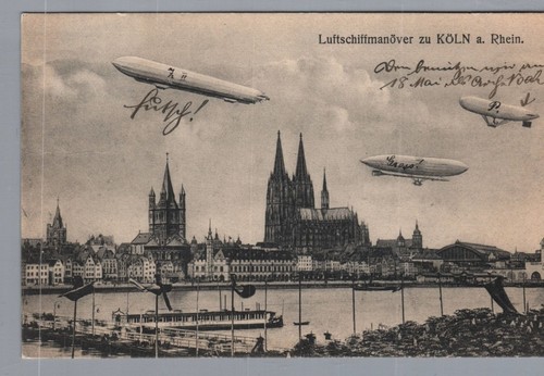 Carte postale manœuvres - , de