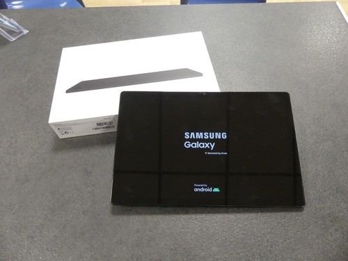 Tablette samsung tab model - samsung, a8