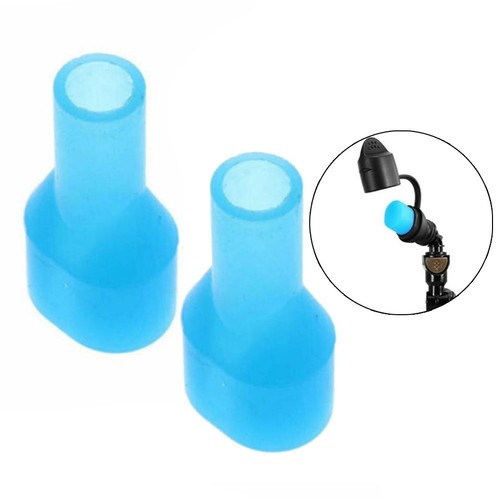 2pcs rechange embout - rechange,