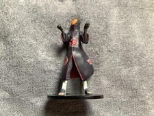Figurine Naruto Altaya Tobi