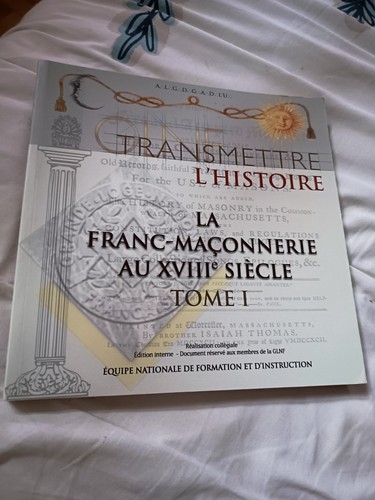 Rare lot livres - livres,