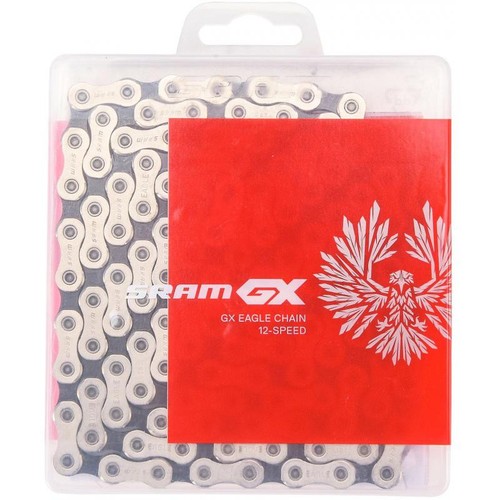 Chaine sram eagle - chaine, /