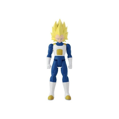 Figurine géante limit breaker - figurine,