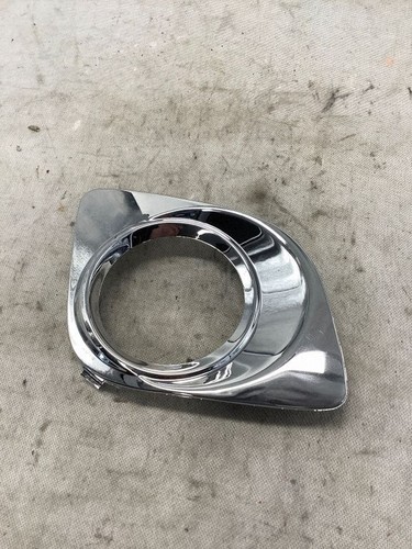 Toyota venza 2009 grille - 2009,